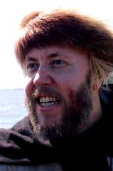 Andreas Mossberg profile picture