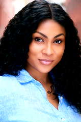 Tashiana Washington profile picture