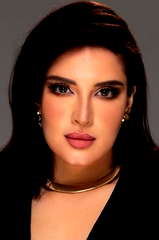 Heba Al-Durri profile picture