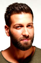 Daniel Salem profile picture