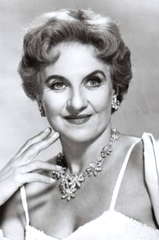 Hermione Gingold profile picture
