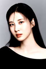 Seohyun