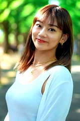 Mizuki Sashide profile picture