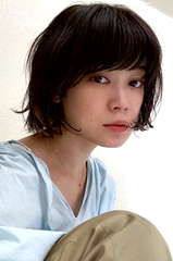 Kaoru Koide profile picture