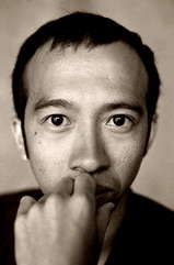 Crispian Chan profile picture