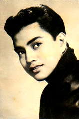 Romeo Vasquez profile picture