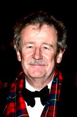 Christopher Frayling profile picture