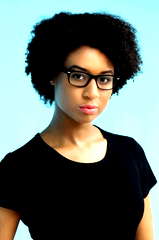 Sierra Marshall profile picture