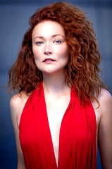 Nicole Starrett profile picture
