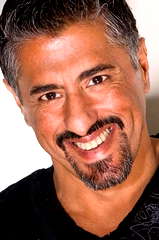Parm Soor profile picture