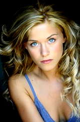 Alice Bellagamba profile picture