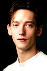 Vladimir Kanukhin profile picture