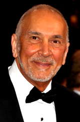 Frank Langella profile picture