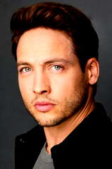 Bret Green profile picture