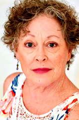 Jane Hammill profile picture
