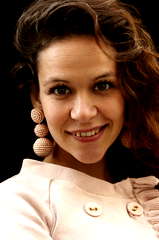 Amalie Ihle Alstrup profile picture
