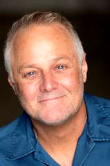 Tommy Hinkley profile picture