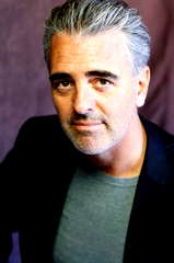 Eric Bassanesi profile picture