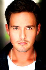 Jason Smith profile picture