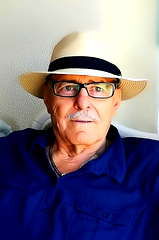 Virgil Andriescu profile picture