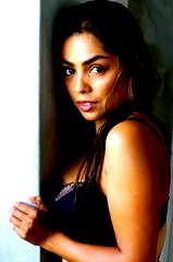 Rosa Isela Frausto profile picture