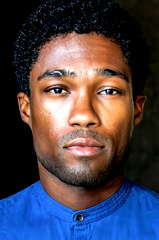 Antonio Madison profile picture