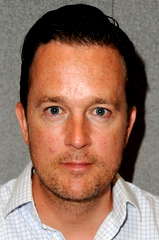 Mark Dexter profile picture