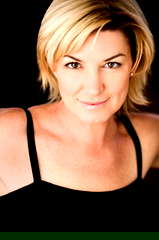 Barbara Tyson profile picture