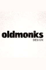 Oldmonks Design