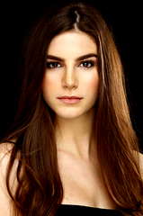 Mia Challis profile picture