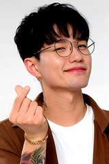Lee Jeong-hoon profile picture