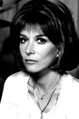 Lee Grant profile picture