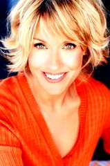 Stacie Randall profile picture