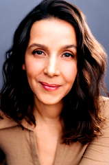 Merritt Janson profile picture