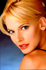 Simona Fusco profile picture