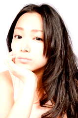 Aki Hiraoka profile picture