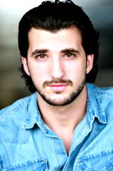 Cazi Greene profile picture