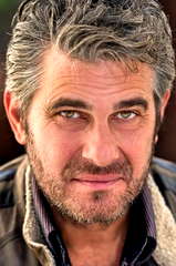 Richard Steinmetz profile picture