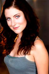 Anna Ross profile picture