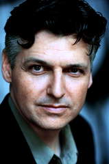 Maurice Godin profile picture