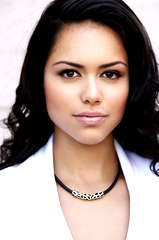 Alyssa Diaz profile picture