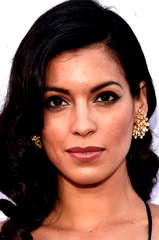 Stephanie Sigman profile picture