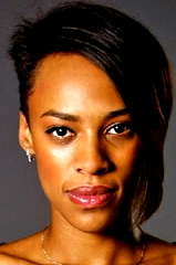 Liza Martines profile picture