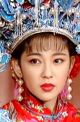 Ming-Chie Kuang profile picture