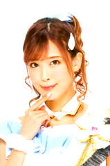 Sayaka Kitahara