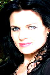 Wendy Rule profile picture