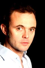 Éric Berger profile picture