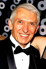 Mark Bramhall profile picture