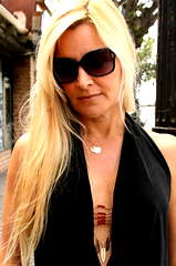Michelle von Flotow profile picture