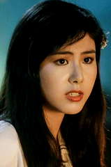 Wong Man-Gwan profile picture